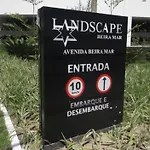 Landscaperios