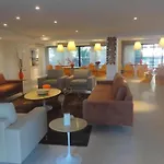 Landscaperios