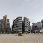 Landscaperios