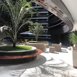 Landscaperios