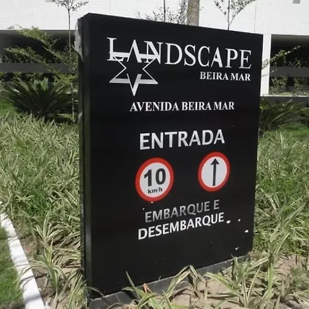 Landscaperios *