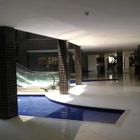 Landscaperios Fortaleza (Ceara)