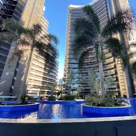 Landscaperios