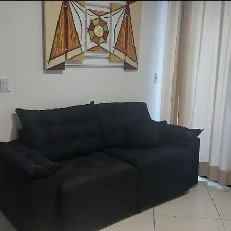 Landscaperios *