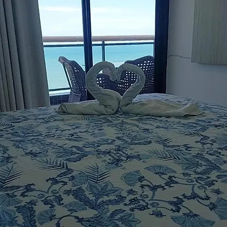 Landscaperios Fortaleza (Ceara)