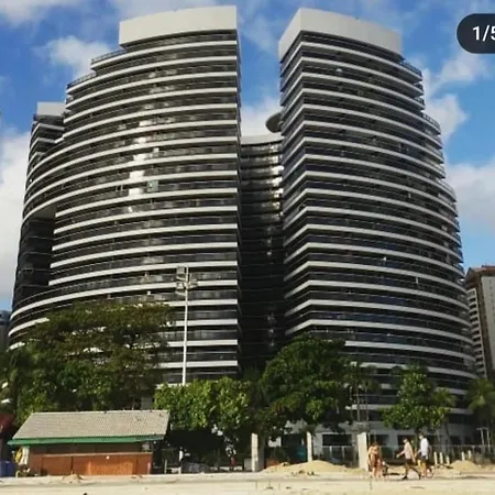 Landscaperios Fortaleza (Ceara)