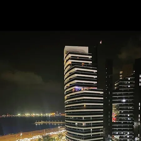 Landscaperios Fortaleza (Ceara)
