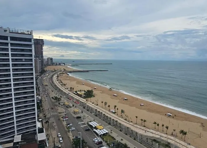 Landscaperios