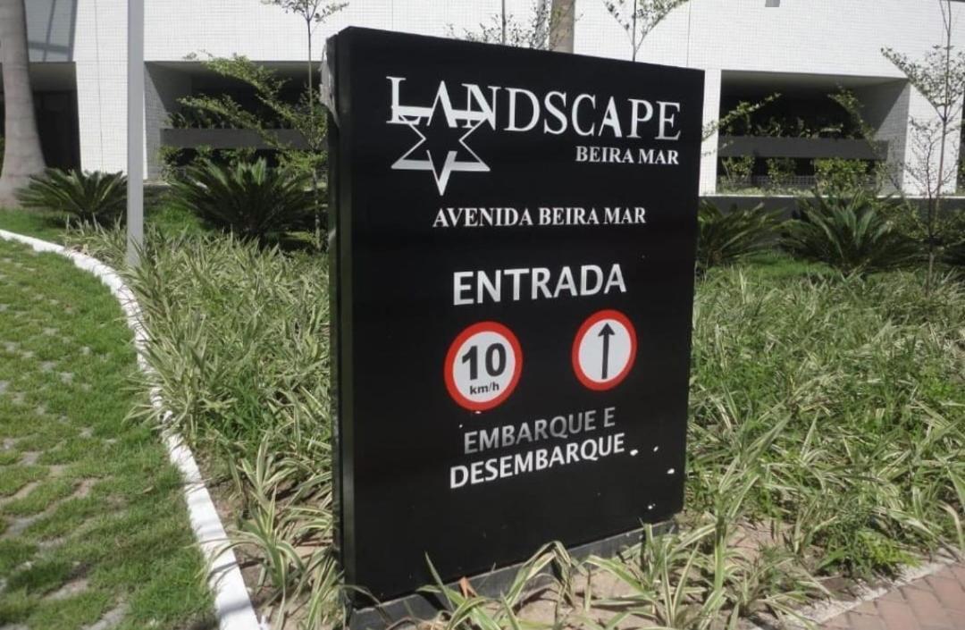 Landscaperios *