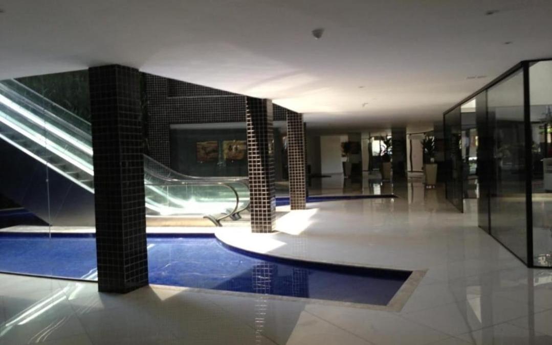 Landscaperios Fortaleza (Ceara)