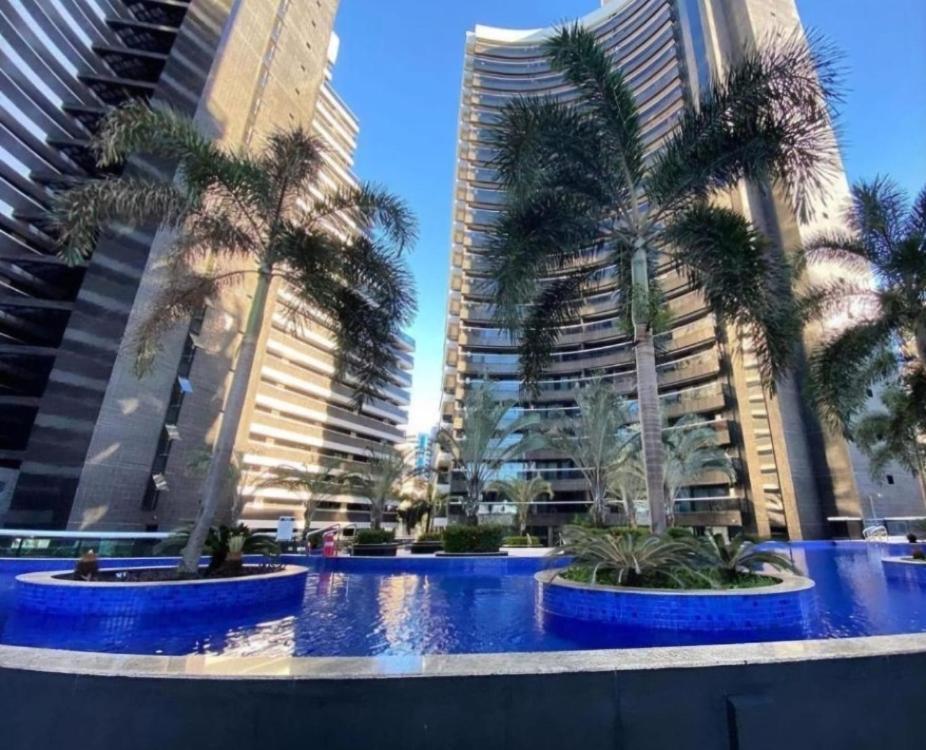 Landscaperios
