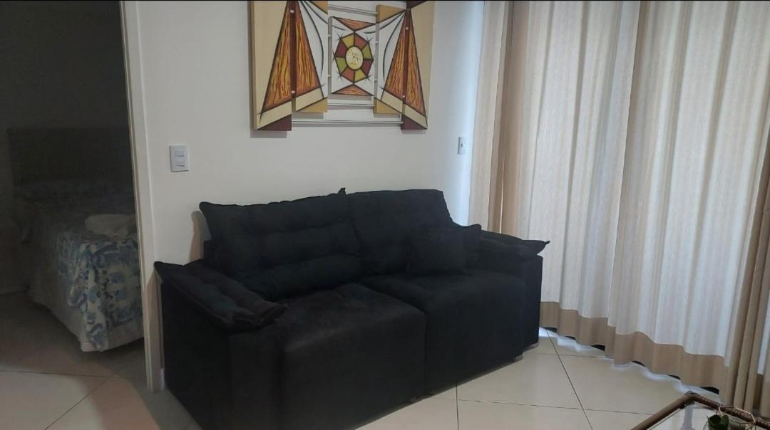 Landscaperios *