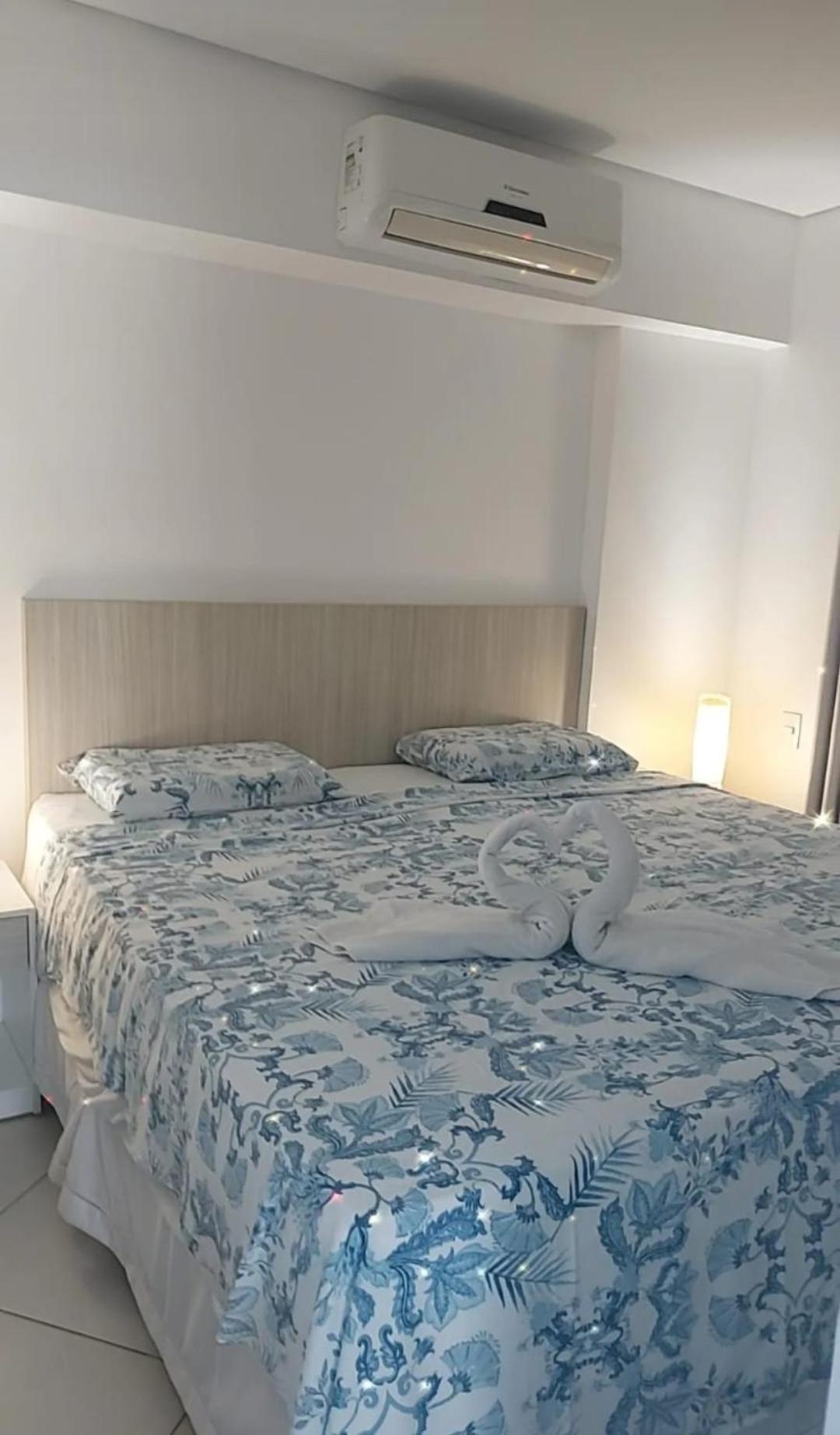 Apartamento Landscaperios *