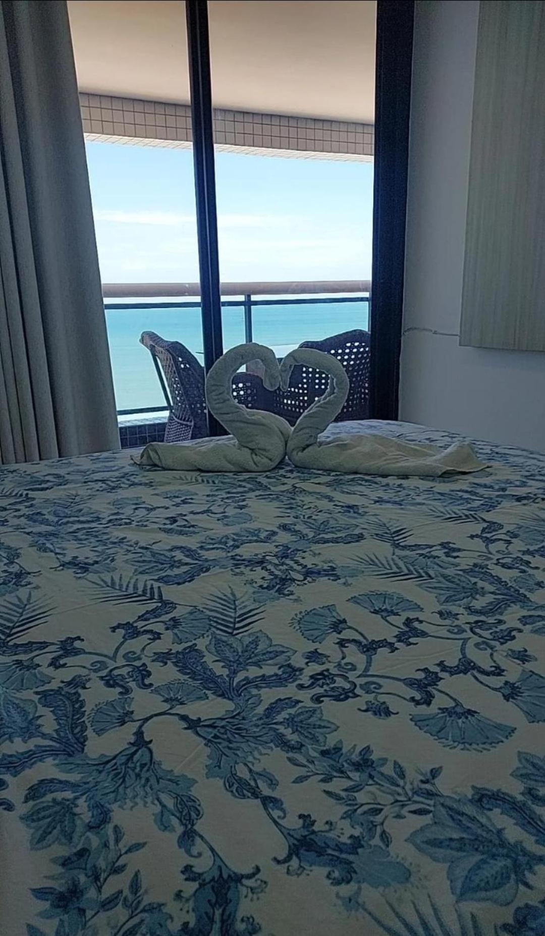Landscaperios Fortaleza (Ceara)