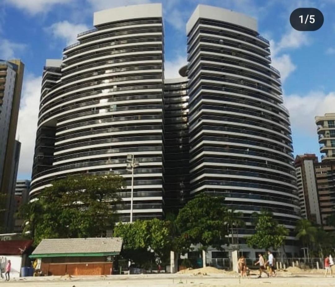 Landscaperios Fortaleza (Ceara)