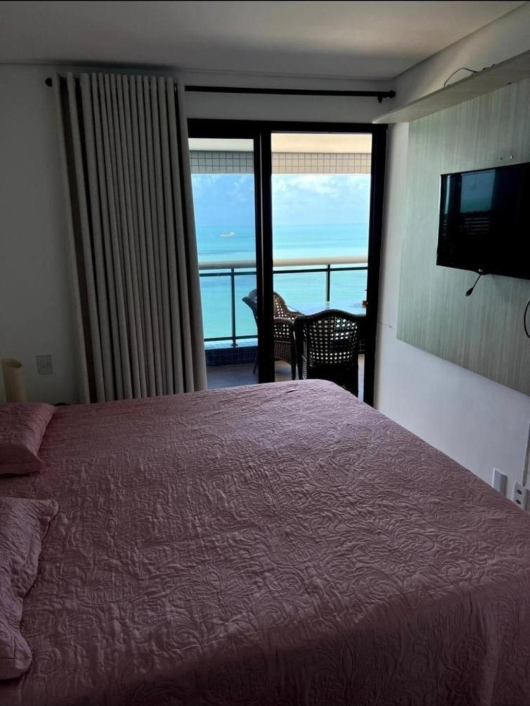 Apartamento Landscaperios