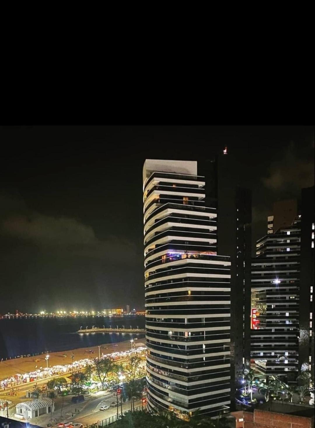 Landscaperios Fortaleza (Ceara)